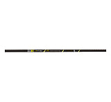 Image of Victory RIP SS Elite Shafts V1090200