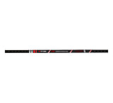 Image of Victory RIP SS Elite Shafts V1090350