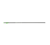 Image of Victory RIP SS Gamer Arrows