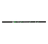 Image of Victory RIP SS Gamer Shafts