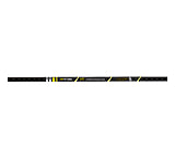 Image of Victory RIP SS Sport Shafts V1110350