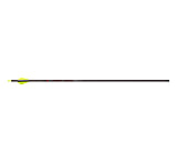 Image of Victory RIP TKO Sport Low Torque Arrows