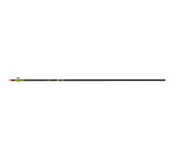 Image of Victory RIP XV Gamer Arrows