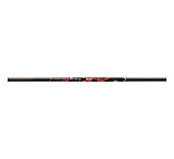 Image of Victory RIP XV Sport Shafts