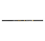 Image of Victory Rival X Arrow Shafts