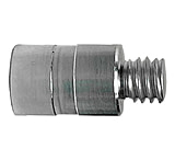 Image of Victory Screw in Back Weights 1206910