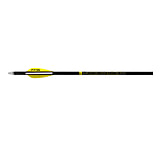 Image of Victory TKX Elite Bolts 1006228