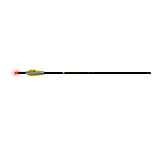 Image of Victory TKX Elite Bolts 1006229