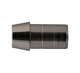 Image of Victory Uni-Bushing