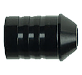 Image of Victory Uni-Bushings 1403543