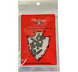 Image of Victory Uni-Bushings