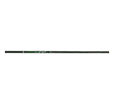 Image of Victory V-Tac 25 Gamer Shafts
