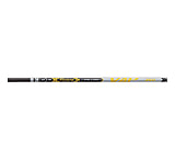 Image of Victory VAP Elite Shaft