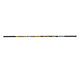 Image of Victory VAP Elite Shafts
