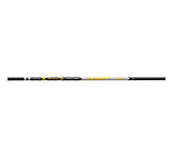 Image of Victory VAP Elite Target Shafts V740350