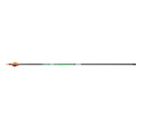 Image of Victory VAP Gamer Arrow