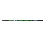 Image of Victory VAP Gamer Shafts