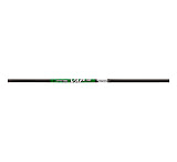 Image of Victory VAP Gamer Shafts V380200