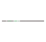 Image of Victory VAP Gamer Target Shafts V1040350