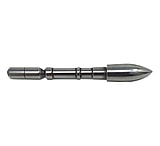 Image of Victory VAP Glue in Bullet Point 80-100 Grain, Fits VAP 400/450/500