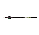 Image of Victory VAP Junior Arrows 1006241