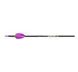 Image of Victory VAP Junior Arrows 1006239