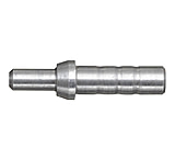 Image of Victory VAP Pin Bushing