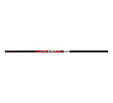 Image of Victory VAP Sport Shafts V390200