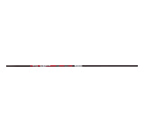 Image of Victory VAP Sport Shaft