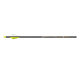 Image of Victory VAP SS Elite Arrows