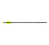 Image of Victory VAP TKO Elite Arrows