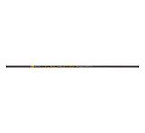 Image of Victory VAP TKO Elite Shafts V680235