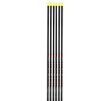 Image of Victory VAP TKO Gamer 400 Fletched Arrows
