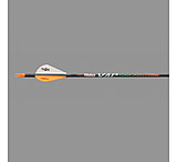 Image of Victory VAP V6 Arrow