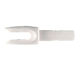 Image of Victory VAP/VAP TKO/VAP-SS Press Fit Nock 1501214