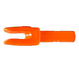 Image of Victory VAP/VAP TKO/VAP-SS Press Fit Nock 1501216