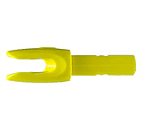 Image of Victory VAP/VAP TKO/VAP-SS Press Fit Nock 1501217