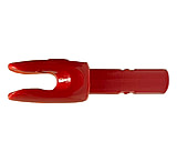 Image of Victory VAP/VAP TKO/VAP-SS Press Fit Nock 1501218