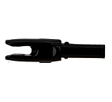 Image of Victory VAP/VAP TKO/VAP-SS Press Fit Nock