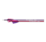 Image of Victory Venus Youth Arrows 1006248