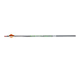 Image of Victory VForce Gamer Arrows