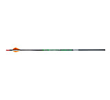 Image of Victory VForce Gamer Arrows