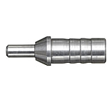 Image of Victory VForce Pin Bushing