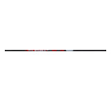 Image of Victory VForce Sport Feathers Arrow