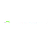 Image of Victory VForce Sport Arrows
