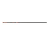 Image of Victory VForce Sport Arrows