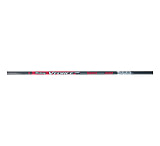 Image of Victory VForce Sport Shafts