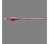 Image of Victory VForce V3 Arrow