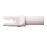 Image of Victory VForce/VForce TKO Press Fit Nocks 1206915