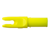 Image of Victory VForce/VForce TKO Press Fit Nocks 1206918